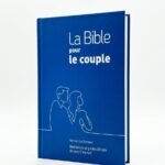 La Bible pour le Couple