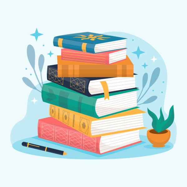 Livres