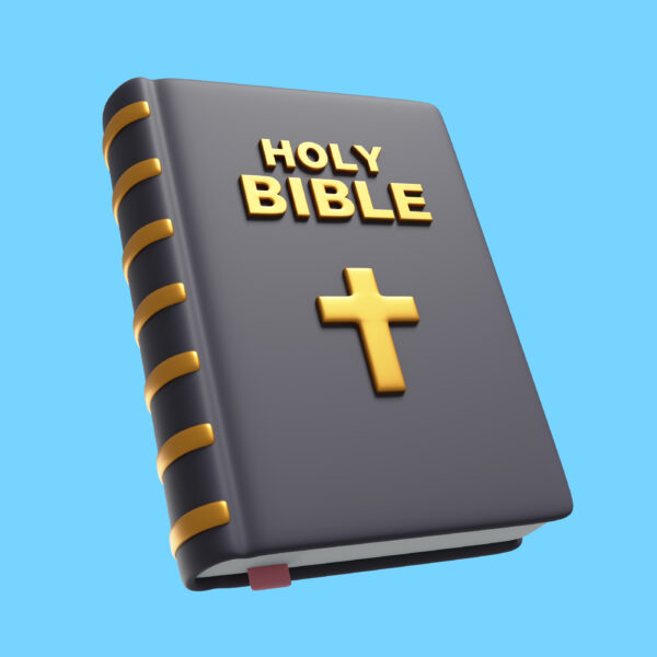 Bibles