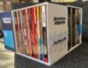 Kit de 100 Livres