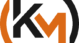logo krmelci