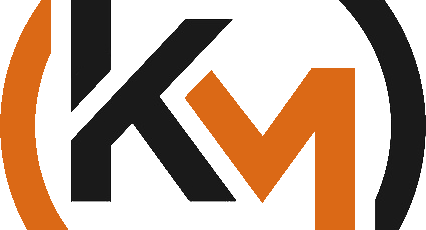 logo krmelci