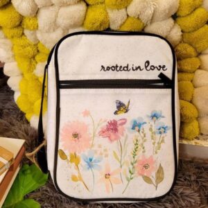 Sac chrétien