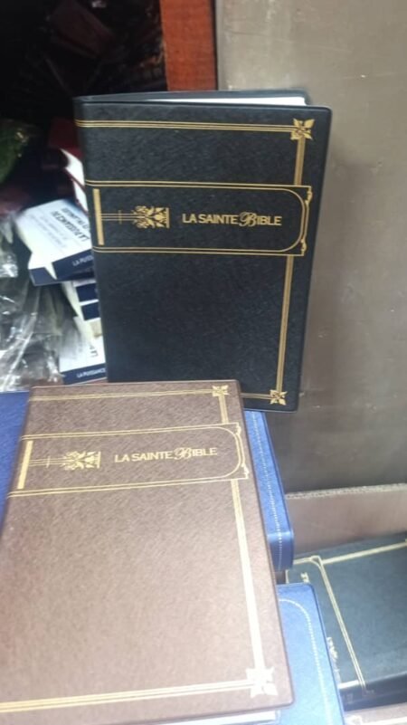 00000007 photo 2025 10 23 12 09 36