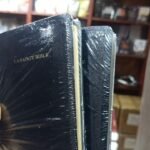 00000118 photo 2025 11 27 18 03 27