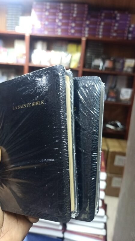 00000118 photo 2025 11 27 18 03 27