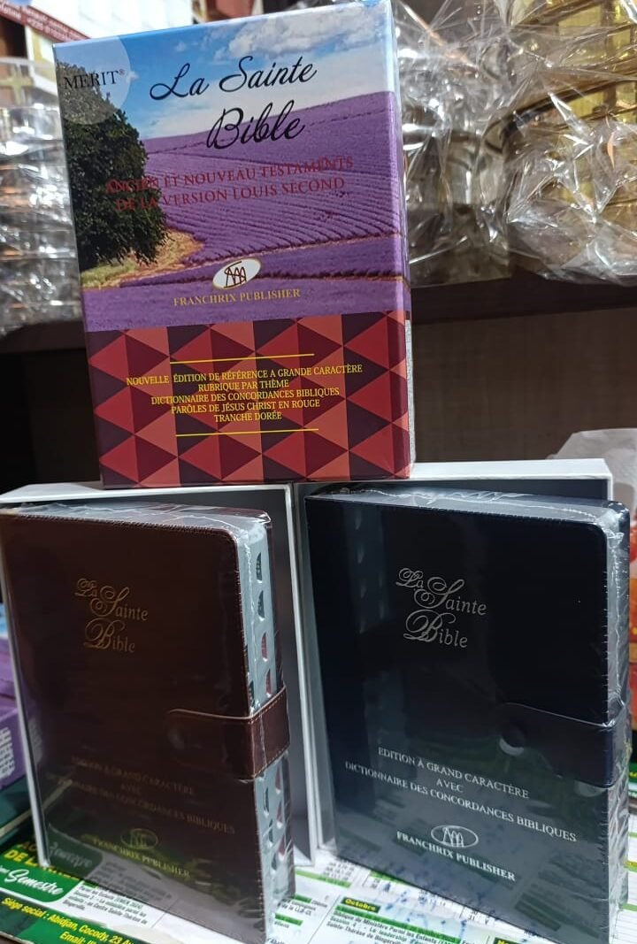00000270 photo 2026 01 17 12 16 35