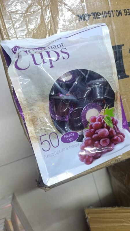 00000293 photo 2026 01 23 10 04 43