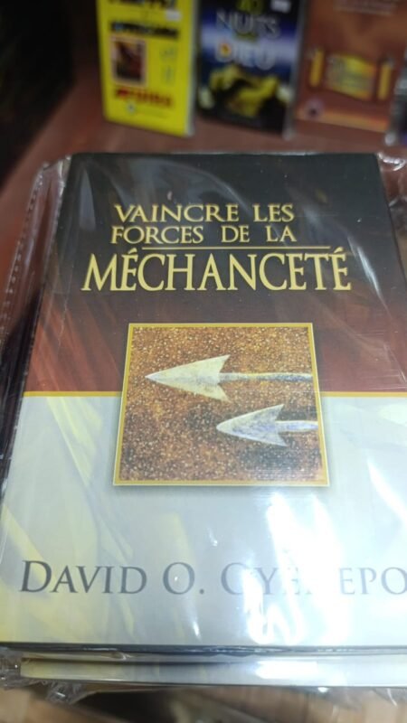 00000297 photo 2026 01 23 10 07 56
