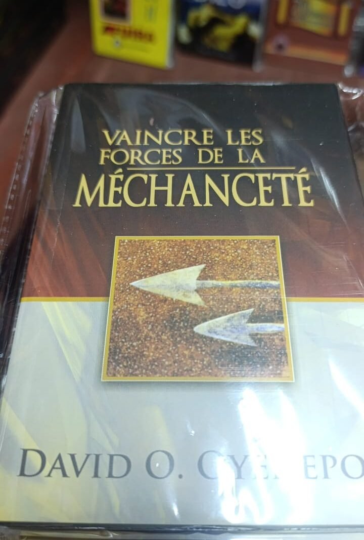 00000297 photo 2026 01 23 10 07 56