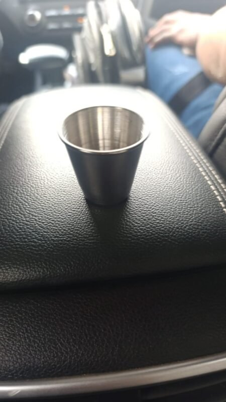 00000382 photo 2026 02 20 07 37 35
