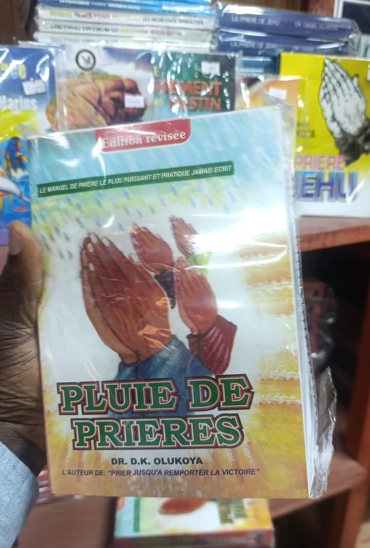 00000466 photo 2026 03 16 13 17 22