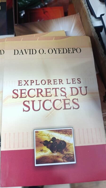 00000530 photo 2026 04 13 11 29 53