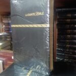00000649 photo 2026 05 26 09 55 18