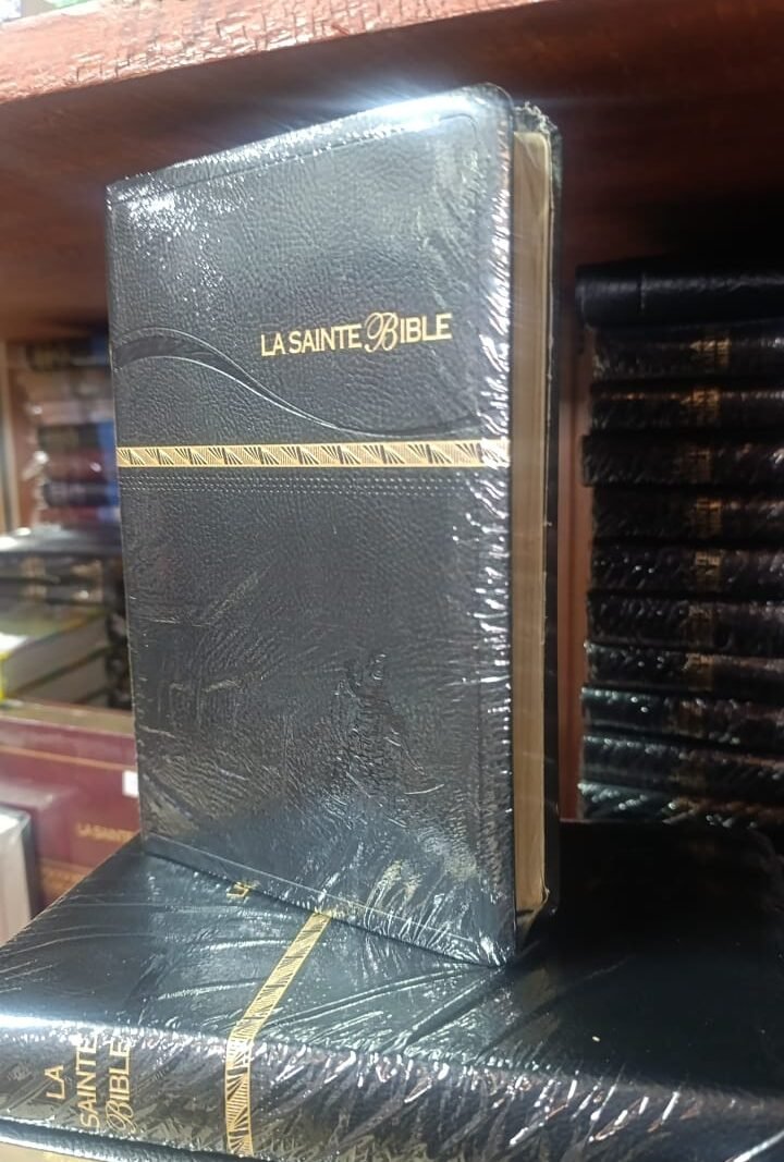 00000649 photo 2026 05 26 09 55 18