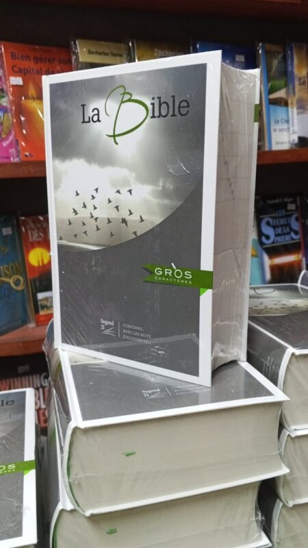 00000663 photo 2026 06 01 17 40 00
