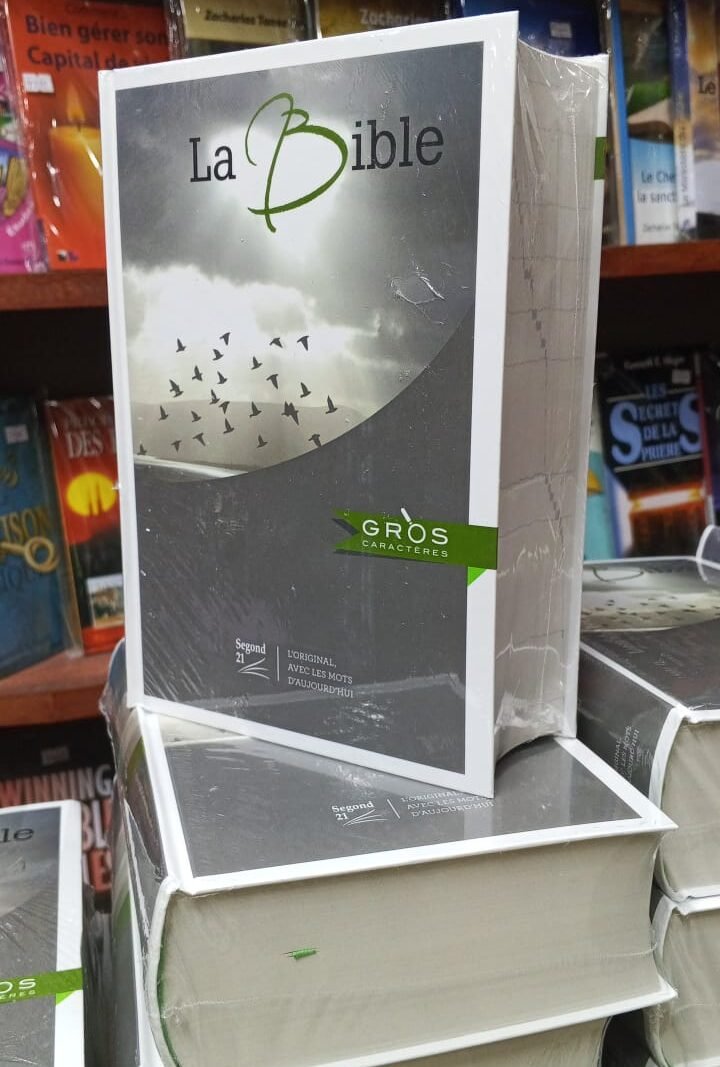 00000663 photo 2026 06 01 17 40 00