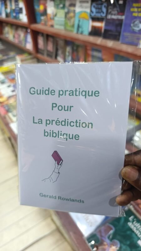 00000689 photo 2026 06 11 15 36 01