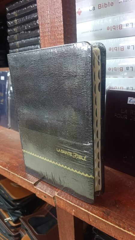 00000747 photo 2026 07 01 10 23 43