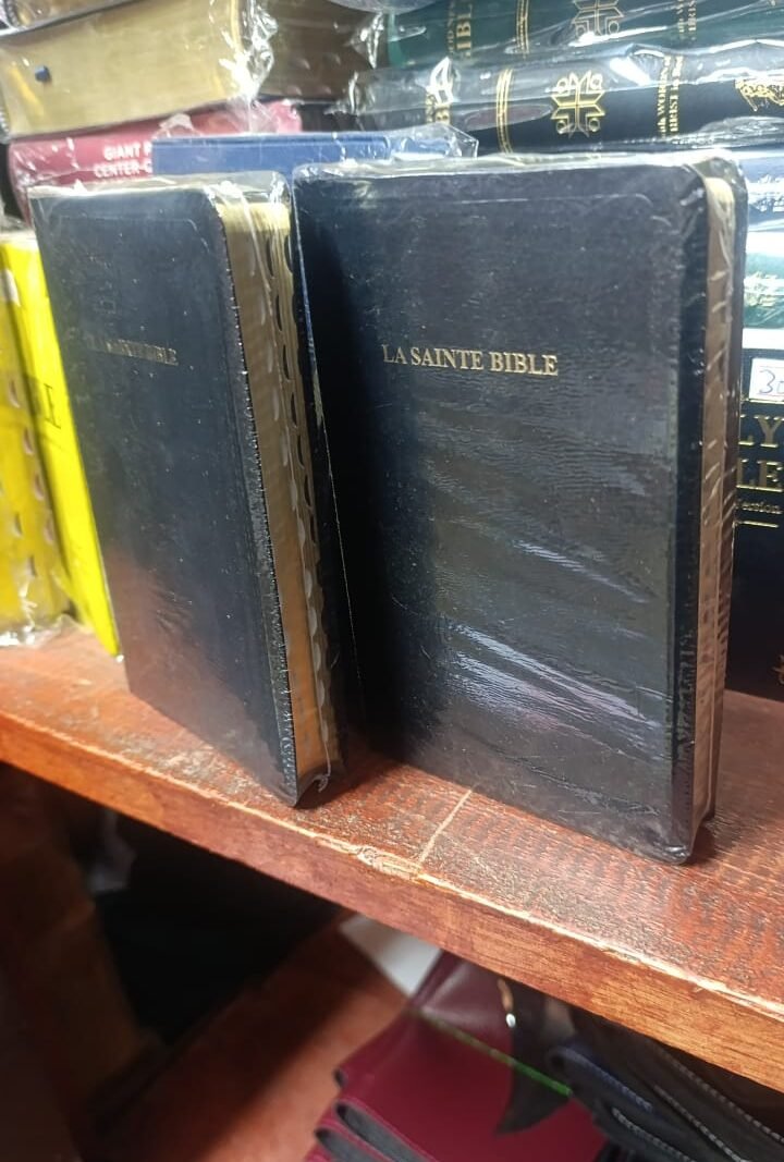 00000753 photo 2026 07 01 10 29 21