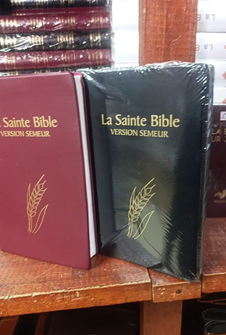 00000756 photo 2026 07 01 10 31 55