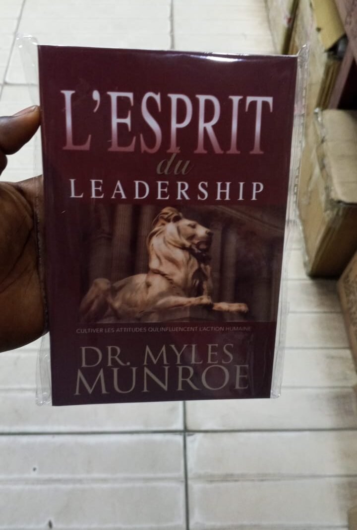 Livres Chrétiens