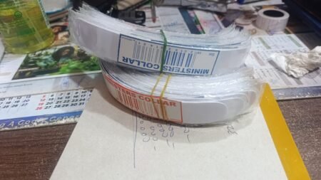 00000845 photo 2026 07 22 13 11 54