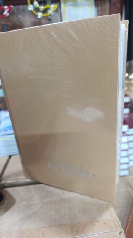 00000854 photo 2026 07 25 11 06 10