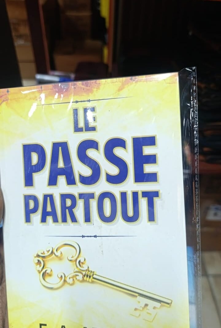 00000933 photo 2026 08 10 10 54 15