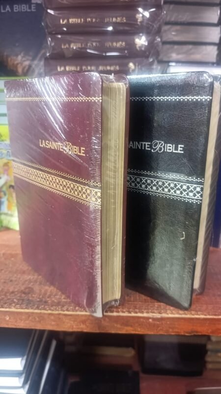 00000965 photo 2026 08 17 08 47 34