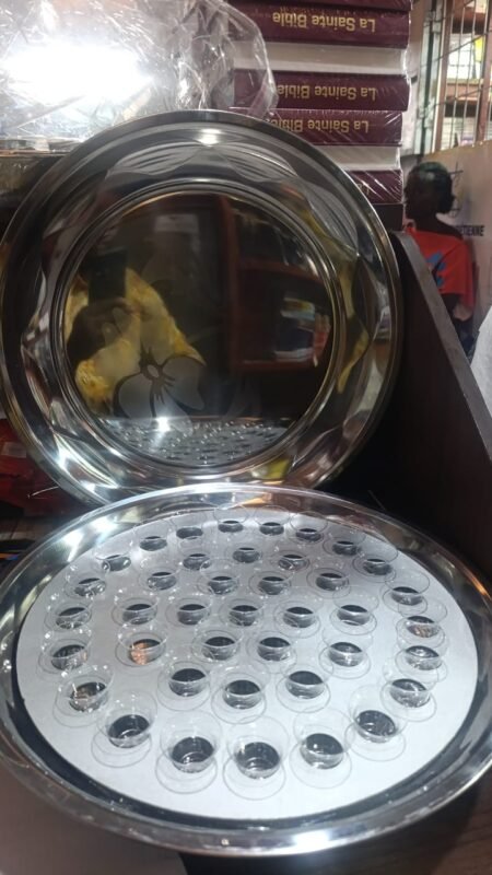 00000976 photo 2026 08 20 11 55 47