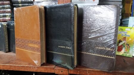 00001013 photo 2026 08 31 09 52 11