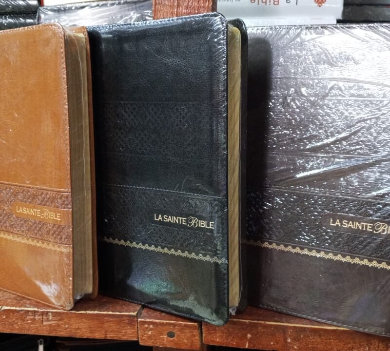 00001013 photo 2026 08 31 09 52 11