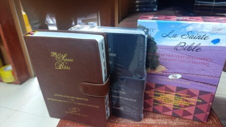 00001036 photo 2026 09 08 16 22 33