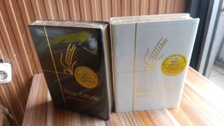 00001043 photo 2026 09 09 09 10 22