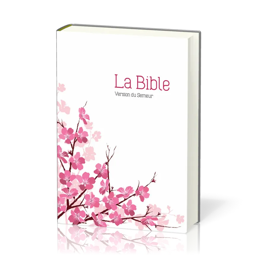 112410 bible semeur 2015 compacte couverture rigide amandier tranche blanche 1200 112410 bible semeur 2015 compacte couverture rigide amandier tranche blanche 1200